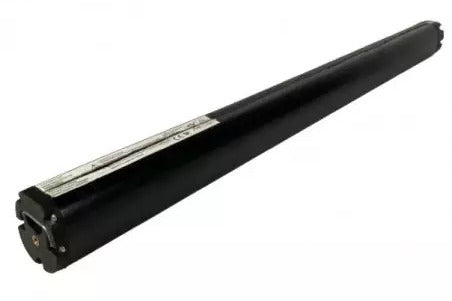 VanMoof S3/X3 Battery/BMS Diagnosis