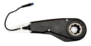 Vanmoof eShifter Issue Diagnosis