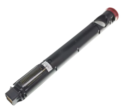 VanMoof Smart Cartridge Testing, Diagnosis & Battery Recovery