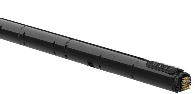 VanMoof Smart Cartridge Testing, Diagnosis & Battery Recovery